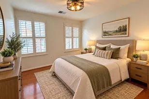 5264 Cozy Glen Ln, Alexandria, VA 22312 - Photo 22