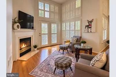 5264 Cozy Glen Lane, Alexandria, VA 22312 - Photo 36
