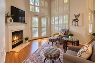 5264 Cozy Glen Ln, Alexandria, VA 22312 - Photo 36