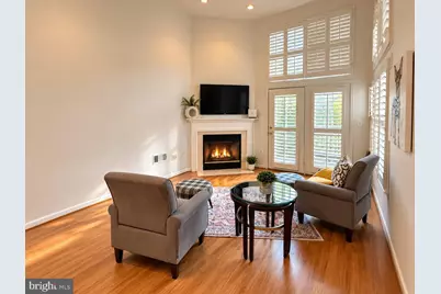 5264 Cozy Glen Lane, Alexandria, VA 22312 - Photo 38