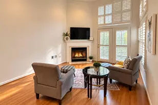 5264 Cozy Glen Ln, Alexandria, VA 22312 - Photo 38