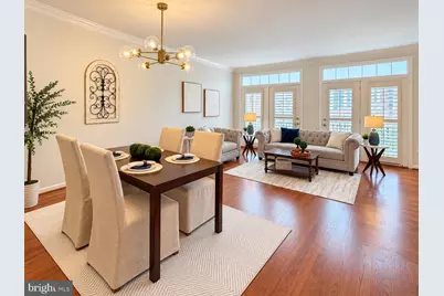 5264 Cozy Glen Lane, Alexandria, VA 22312 - Photo 6