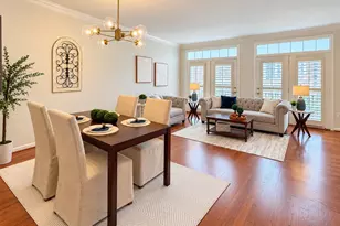5264 Cozy Glen Ln, Alexandria, VA 22312 - Photo 6