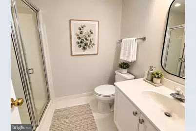 5264 Cozy Glen Lane, Alexandria, VA 22312 - Photo 40