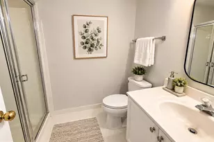 5264 Cozy Glen Ln, Alexandria, VA 22312 - Photo 40