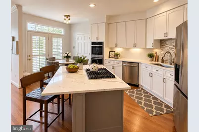 5264 Cozy Glen Lane, Alexandria, VA 22312 - Photo 12