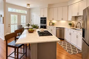 5264 Cozy Glen Ln, Alexandria, VA 22312 - Photo 12