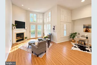 5264 Cozy Glen Lane, Alexandria, VA 22312 - Photo 34