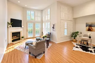 5264 Cozy Glen Ln, Alexandria, VA 22312 - Photo 34