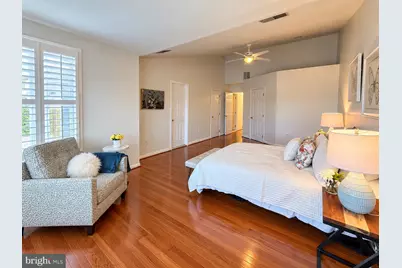 5264 Cozy Glen Lane, Alexandria, VA 22312 - Photo 24
