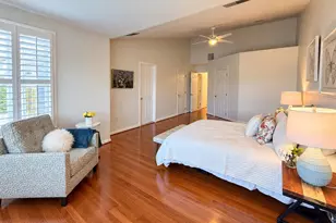 5264 Cozy Glen Ln, Alexandria, VA 22312 - Photo 24