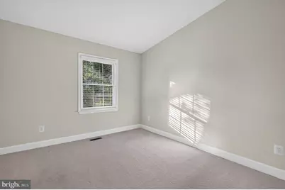 11774 Valley Ridge Circle, Fairfax, VA 22033 - Photo 34