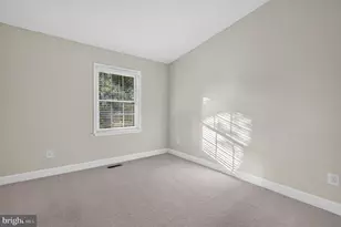 11774 Valley Ridge Cir, Fairfax, VA 22033 - Photo 34