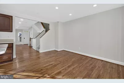 11774 Valley Ridge Circle, Fairfax, VA 22033 - Photo 16