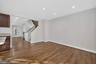 11774 Valley Ridge Cir, Fairfax, VA 22033 - Photo 16