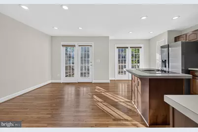 11774 Valley Ridge Circle, Fairfax, VA 22033 - Photo 10