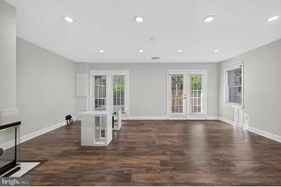 11774 Valley Ridge Circle, Fairfax, VA 22033 - Photo 26