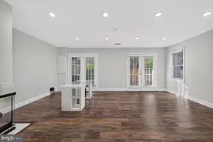 11774 Valley Ridge Cir, Fairfax, VA 22033 - Photo 26