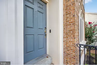 11774 Valley Ridge Circle, Fairfax, VA 22033 - Photo 2