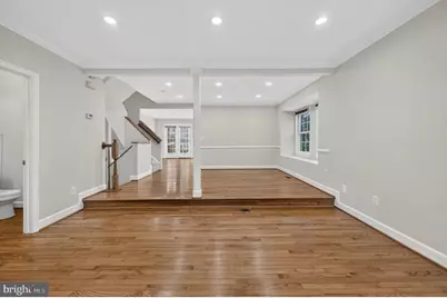11774 Valley Ridge Circle, Fairfax, VA 22033 - Photo 6
