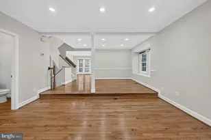 11774 Valley Ridge Cir, Fairfax, VA 22033 - Photo 6