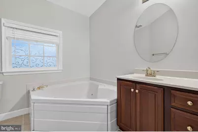 11774 Valley Ridge Circle, Fairfax, VA 22033 - Photo 38
