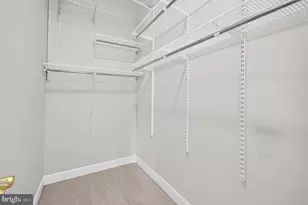 11774 Valley Ridge Cir, Fairfax, VA 22033 - Photo 24
