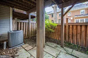 11774 Valley Ridge Cir, Fairfax, VA 22033 - Photo 40