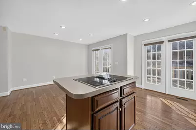 11774 Valley Ridge Circle, Fairfax, VA 22033 - Photo 14