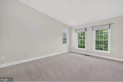 11774 Valley Ridge Circle, Fairfax, VA 22033 - Photo 36