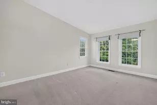 11774 Valley Ridge Cir, Fairfax, VA 22033 - Photo 36