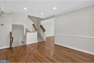 11774 Valley Ridge Circle, Fairfax, VA 22033 - Photo 8