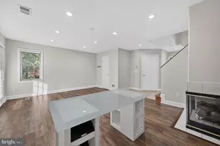 11774 Valley Ridge Cir, Fairfax, VA 22033 - Photo 30