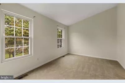 8071 Topper Court, Alexandria, VA 22315 - Photo 16