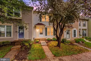 8071 Topper Ct, Alexandria, VA 22315 - Photo 1