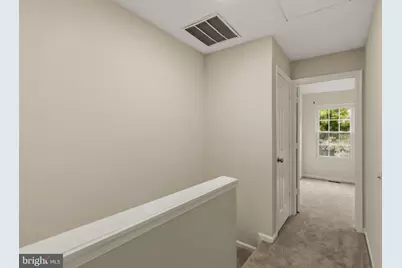 8071 Topper Court, Alexandria, VA 22315 - Photo 24