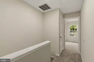 8071 Topper Ct, Alexandria, VA 22315 - Photo 24