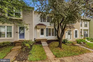 8071 Topper Ct, Alexandria, VA 22315 - Photo 2