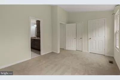 8071 Topper Court, Alexandria, VA 22315 - Photo 18