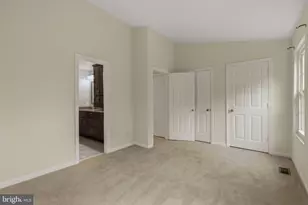 8071 Topper Ct, Alexandria, VA 22315 - Photo 18