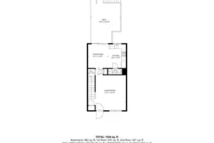 8071 Topper Ct, Alexandria, VA 22315 - Photo 38