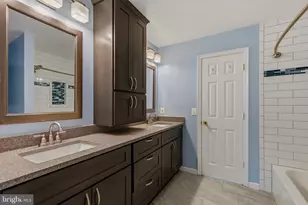 8071 Topper Ct, Alexandria, VA 22315 - Photo 20