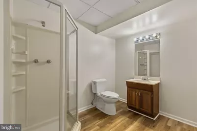 8071 Topper Court, Alexandria, VA 22315 - Photo 28