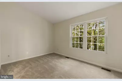 8071 Topper Court, Alexandria, VA 22315 - Photo 22