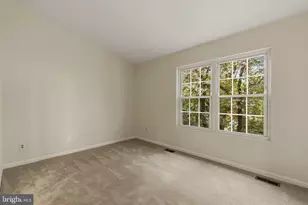 8071 Topper Ct, Alexandria, VA 22315 - Photo 22