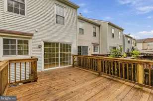 8071 Topper Ct, Alexandria, VA 22315 - Photo 14