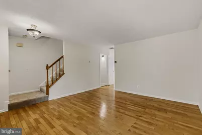 8071 Topper Court, Alexandria, VA 22315 - Photo 4