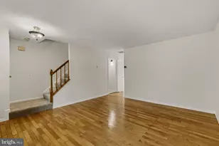 8071 Topper Ct, Alexandria, VA 22315 - Photo 4