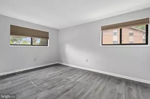 7368 Route 29, Falls Church, VA 22046 - Photo 16