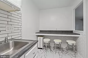 7368 Route 29, Falls Church, VA 22046 - Photo 6